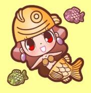 ぷにっ娘　紗子ｻｴｺ