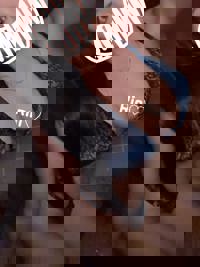 LOHAS(ロハス)　りん