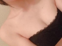 ここだけの話！！宮崎でエッチなお姉さんと出会えるお店！　のあ