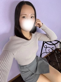 マドンナSANSAIN　ふぶき（責め専門♪）