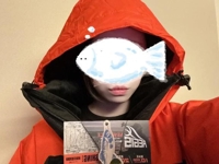 天空のマット熊本店 るな お揃いにしよっ