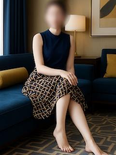 ママらんど延岡店　まこと★美人若奥様復活♪