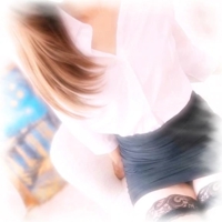 momo♥霧島店(霧島市) 入店ホヤホヤ♡まきちゃん♪