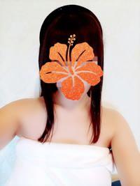 ママらんど宮崎店　ゆりか☆美人妻の戯れ