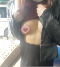 待ちナビ　じゅんな