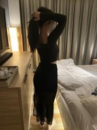 マドンナSANSAIN　雫