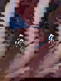 LOHAS(ロハス)　りん