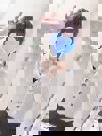 YURU MORE　みるく