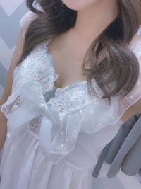 EXE【霧島店】　きら