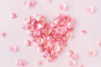 マドンナSANSAIN　あきな