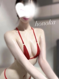 天空のマット熊本店 るな リクエスト出勤