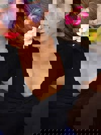 沖縄本舗　あずさ-AZUSA-