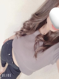 今日もがんばろネ