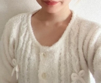 EXE【霧島店】(霧島市) しゅり