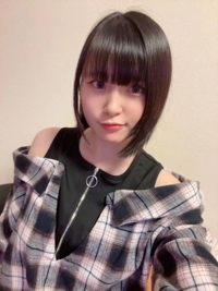 amazing（アメイジング）　そら❀