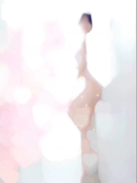 投票のお時間です