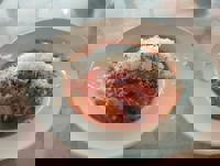 Relaxation spa Clover リラクゼーションスパ クローバー　あいか★Aika