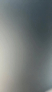 TheGrandPhoenix　ジェイ※爆乳Jカップ