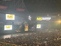 天空のマット熊本店 るな 趣味