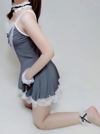 okinawa -銀ノ翼-　まひろ　地元