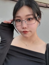 TheGrandPhoenix　ジェイ※爆乳Jカップ