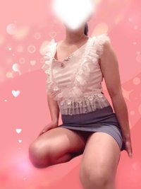 okinawa -銀ノ翼-　あんな【小柄で細身な可愛い系】