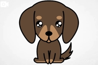 宮崎ちゃんこ都城店　こはる