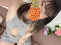 ギャルサー　りお