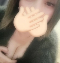 鹿児島ちゃんこ 霧島店　あんり