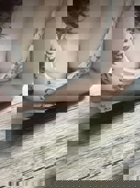 宮崎ちゃんこ中央通店　ことり