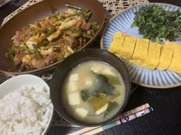 沖縄本舗　なつ-NATU-