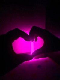 TheGrandPhoenix(大分市) ひとみ※憧れる人妻