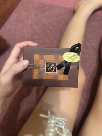 amazing（アメイジング）　ゆな❀