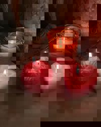 CLUB ULTRA　ほのか