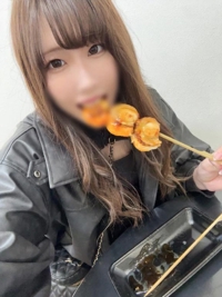 TheGrandPhoenix　日向※誰もが知る女神降臨