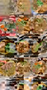 宮崎ちゃんこ中央通店　さや