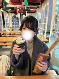 TheGrandPhoenix　しき※超S級愛嬌抜群美女