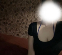 天空のマット熊本店 るな しゅっきん