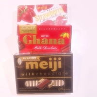 momo♥霧島店(霧島市) 入店ホヤホヤ♡まきちゃん♪