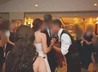 マドンナSANSAIN　りく