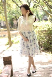 待ちナビ みわ 直近の出勤予定です