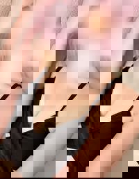 沖縄本舗　ひめ-HIME-