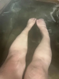 宮崎ちゃんこ都城店　こはる