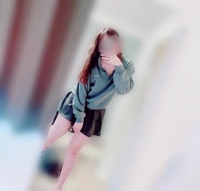 EXE【宮崎店】　りんな