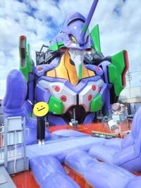 TheGrandPhoenix　みほ※令和初の超感動！