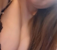 マドンナSANSAIN　まみ