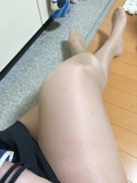 待ちナビ　ゆうな