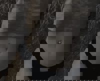 CLUB ULTRA　かおり