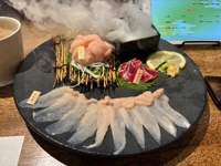 amazing（アメイジング）　るい❀