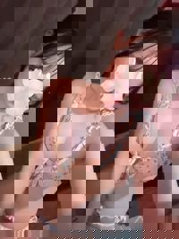 LOHAS(ロハス)　りんか